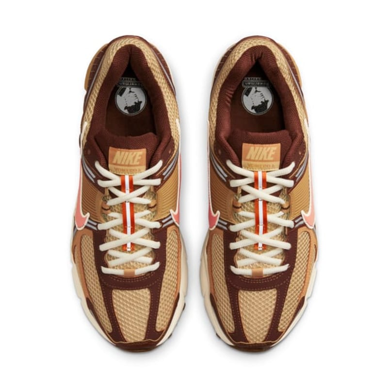 Nike Zoom Vomero 5 FB9149-700 04