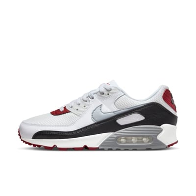 Nike Air Max 90 DO8902-001