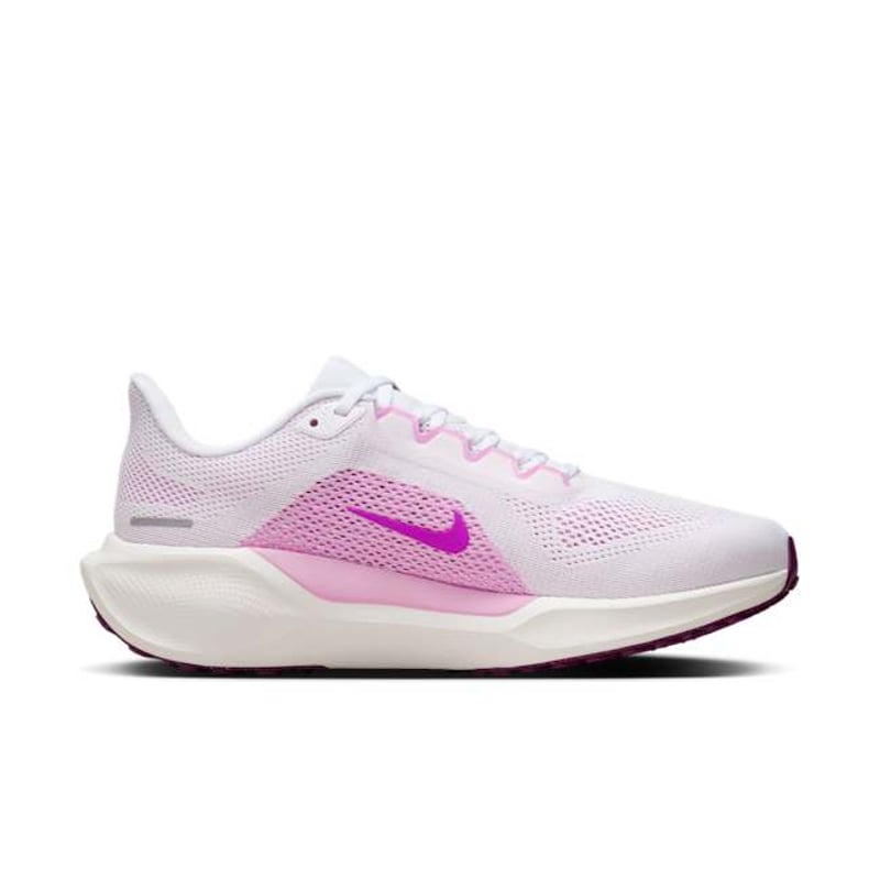 Nike Pegasus 41 (Extra Wide) FQ0965-103 03