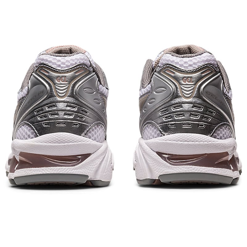 ASICS Gel-Kayano 14 1202A056-106 05