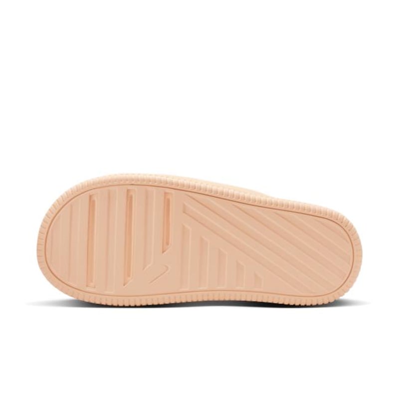Nike Calm Elevation Slide IO0495-600 03