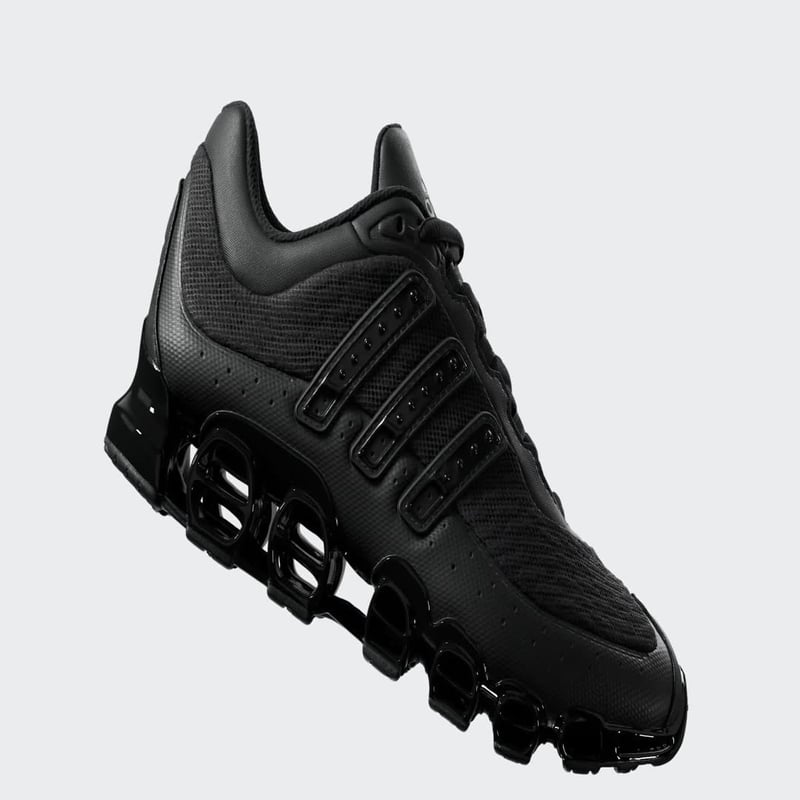 adidas Megaride JP9626 02