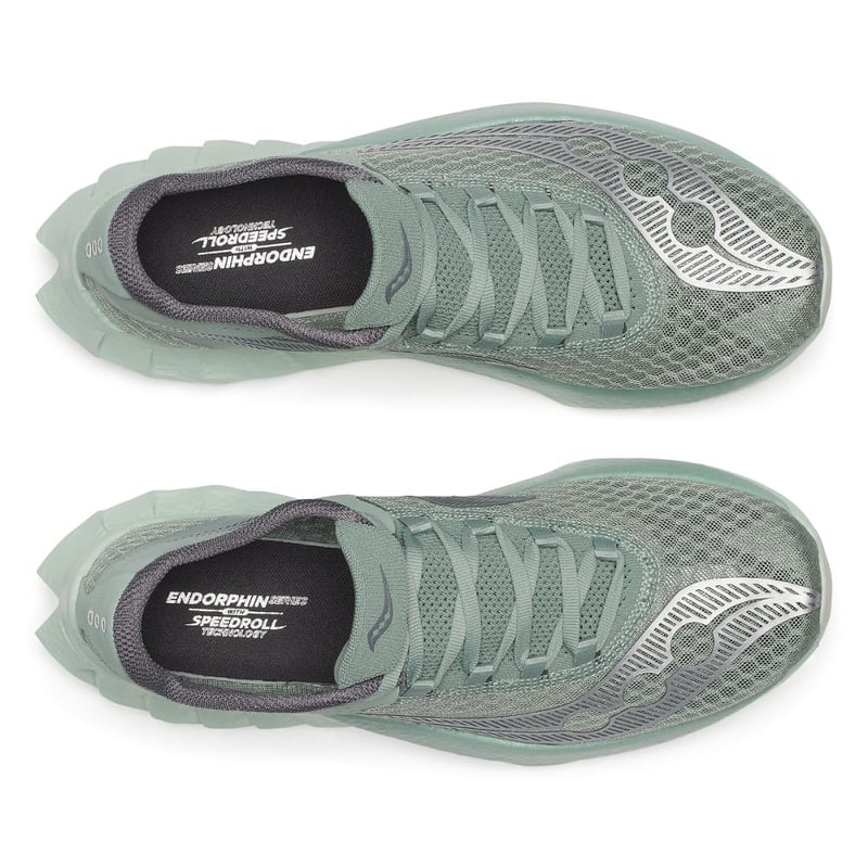 Saucony Endorphin Pro 4 S20939-228 05