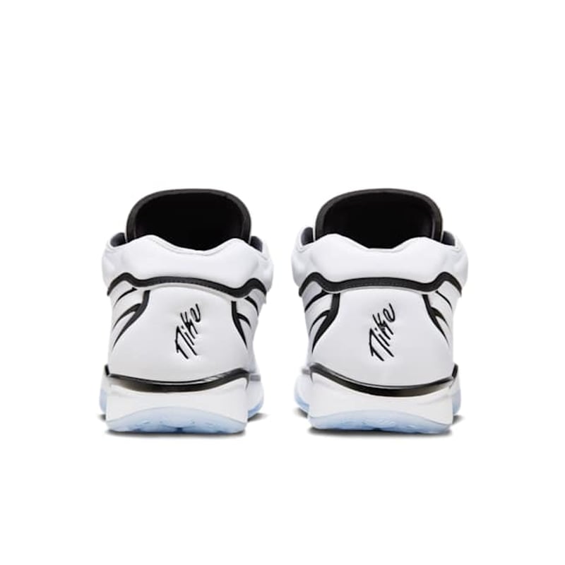 Nike G.T. Hustle 2 EP DJ9404-102 06