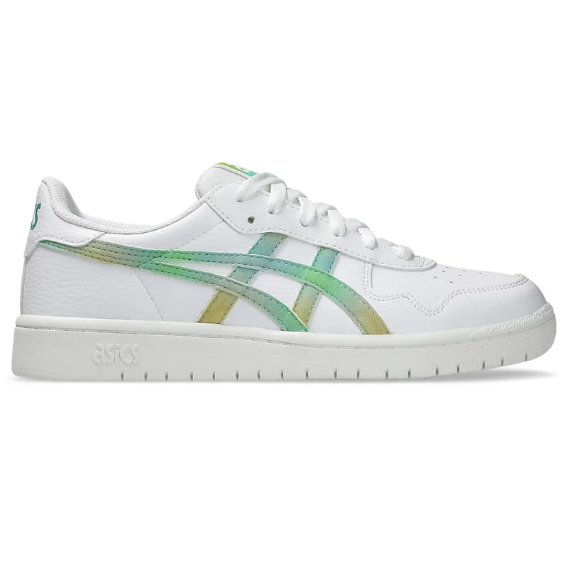 ASICS Japan S 1202A494-101 01