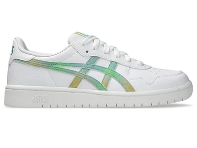 ASICS Japan S 1202A494-101