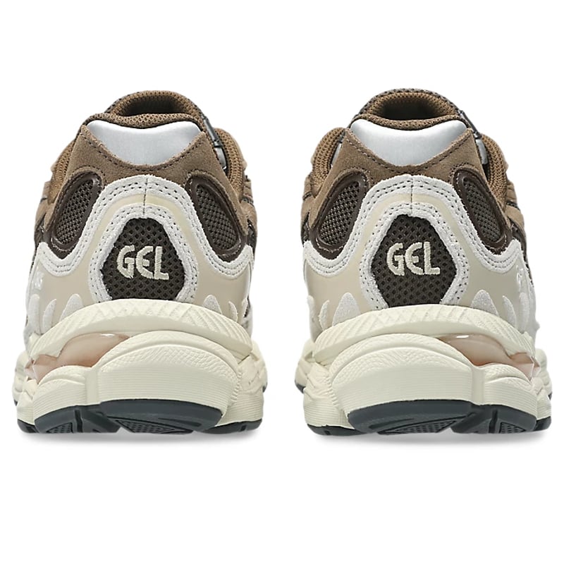 ASICS Gel-NYC 1203A383-201 05