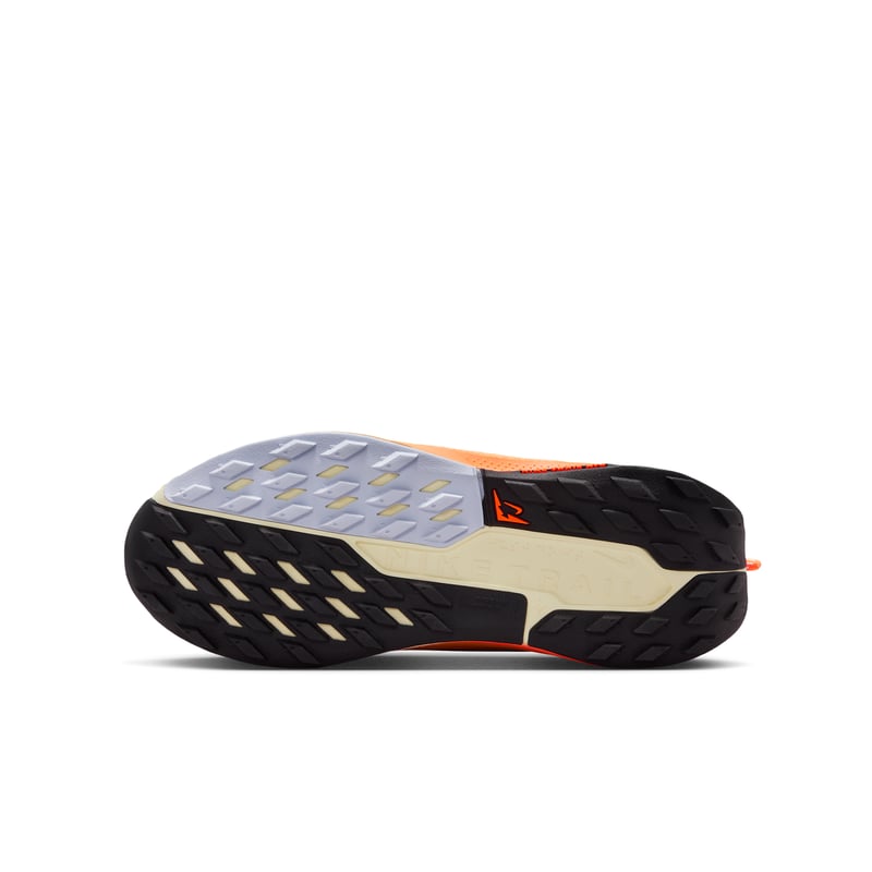 Nike Pegasus Trail 5 FV5638-800 02