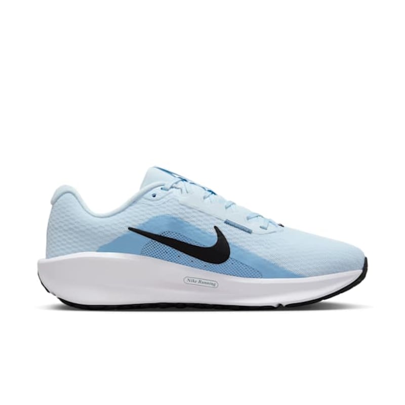 Nike Downshifter 13 (Extra Wide) FZ3088-400 03