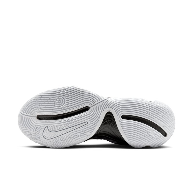 Nike Giannis Immortality 4 FQ3680-006 02