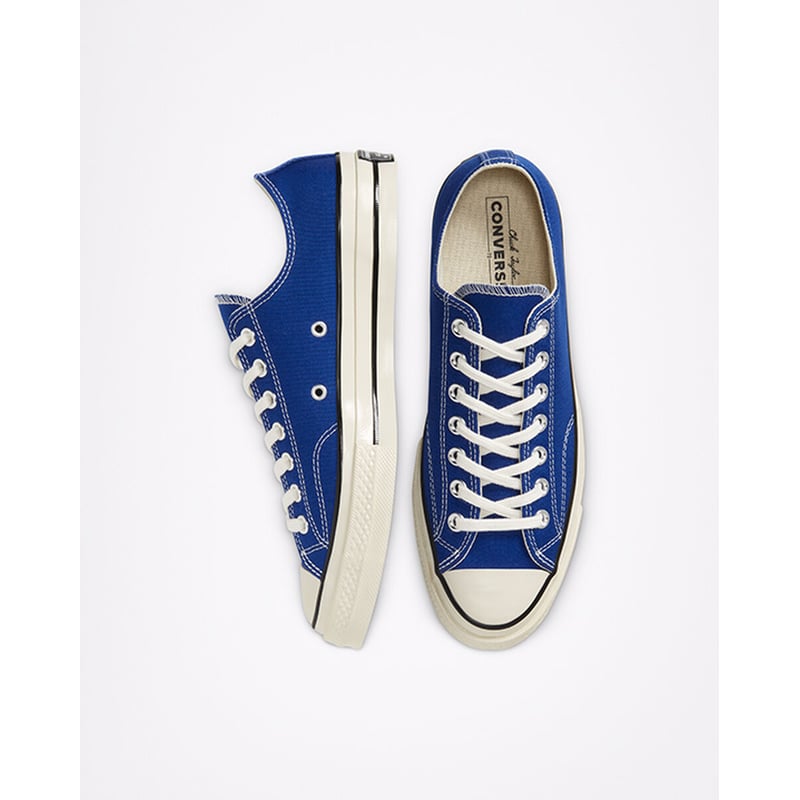 Converse Chuck 70 Low 168514C 05