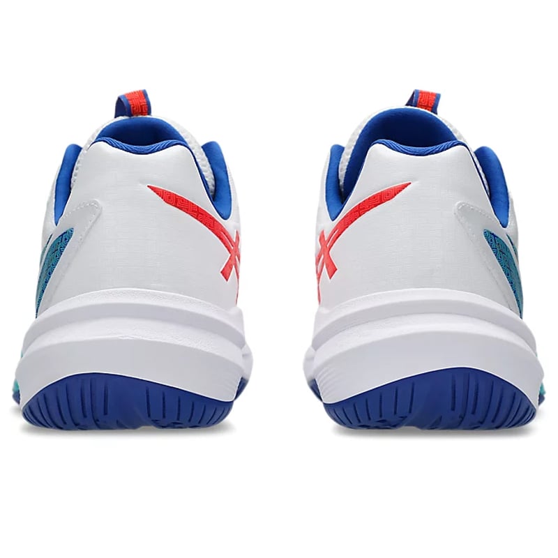 ASICS Sky Elite FF 3 1051A093-960 05