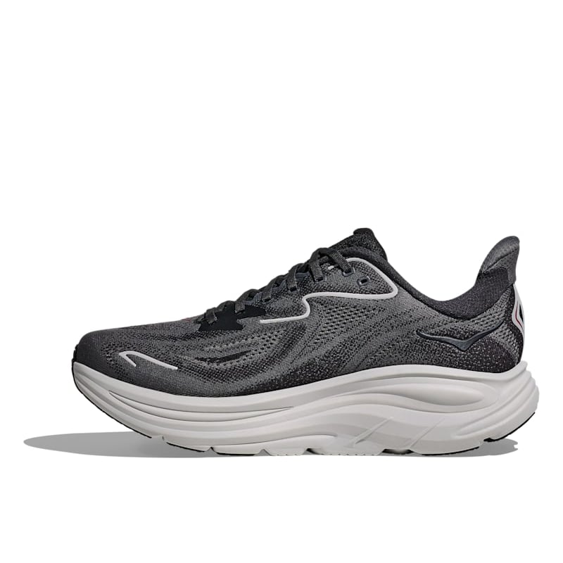 HOKA Clifton 10 1162030-CCKS 08