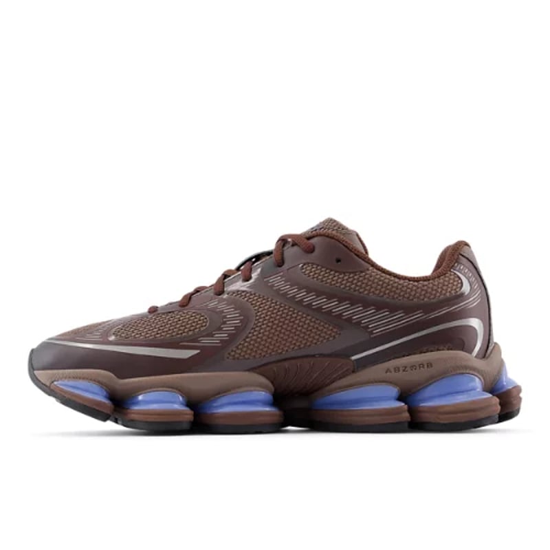 New Balance ABZORB 2000 U200076U 02