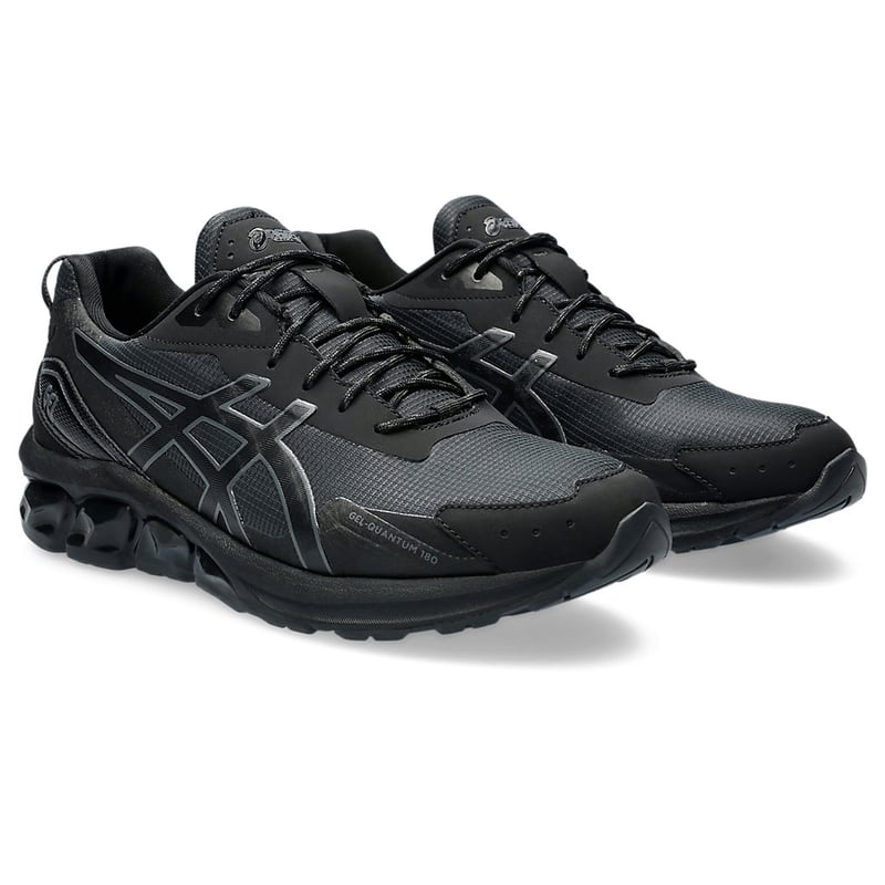 ASICS Gel-Quantum 180 7 LS 1201A993-001 02