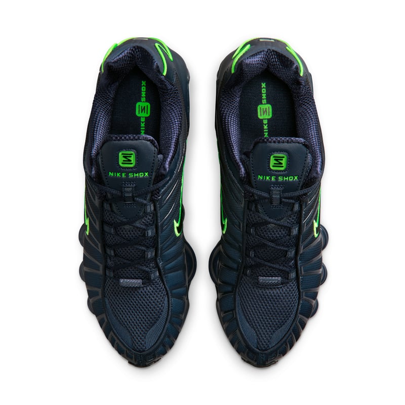 Nike Shox TL AV3595-402 04