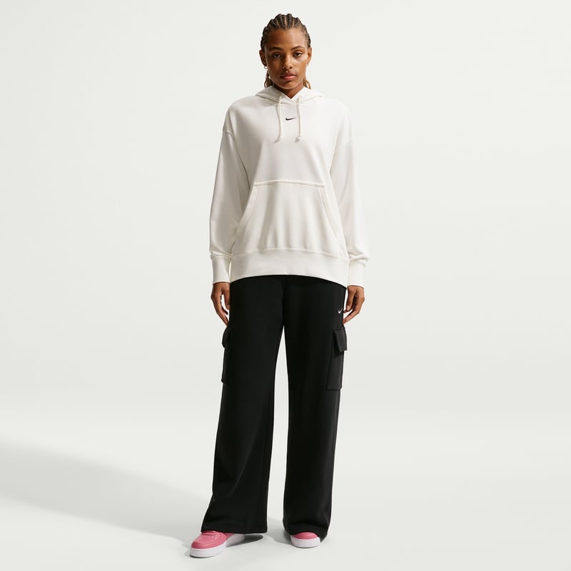 Nike Phoenix Fleece Oversized HV8101-133 04