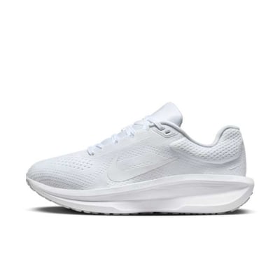 Nike Winflo 11 FJ9510-100