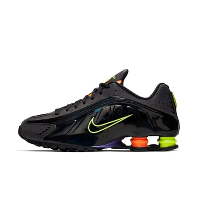 Nike Shox R4 CI1955-074