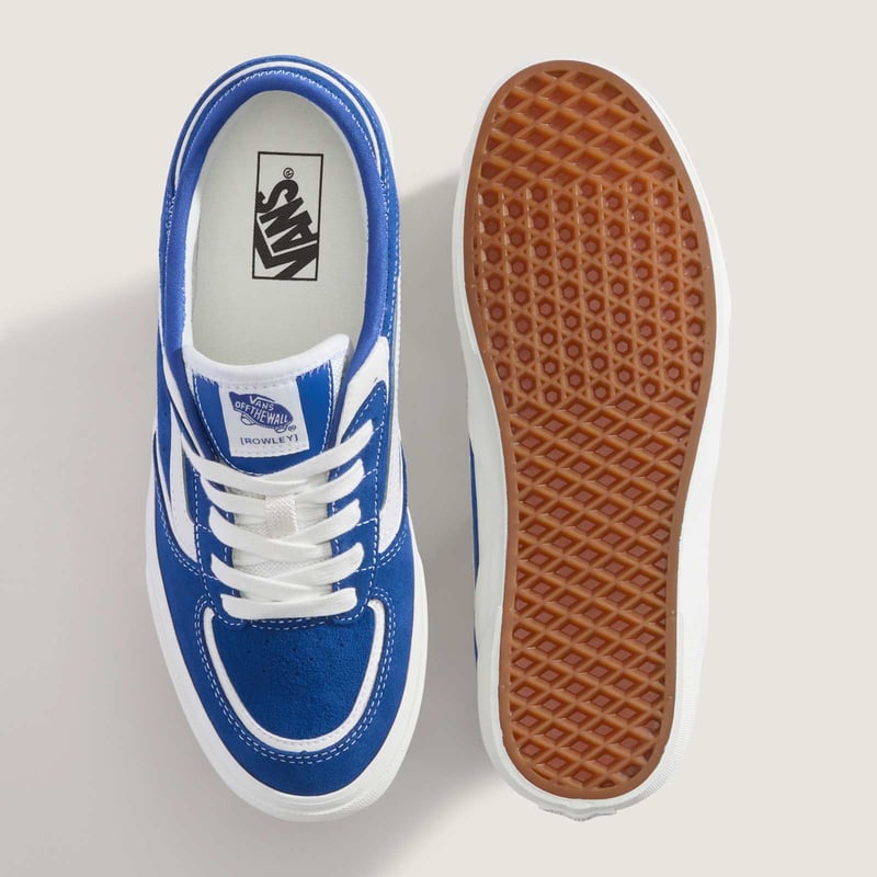 Vans Rowley Classic VN000SF4Y6Z 03