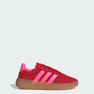adidas Barreda Decode JR0759