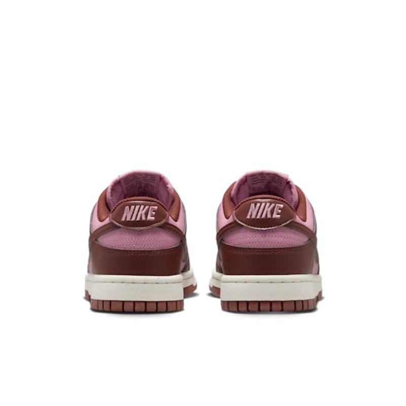 Nike Dunk Low Next Nature DD1873-114 06