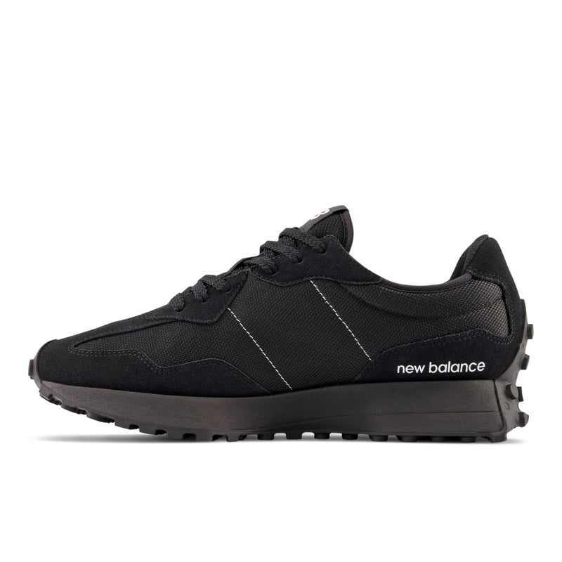 New Balance 327 MS327CTB 02