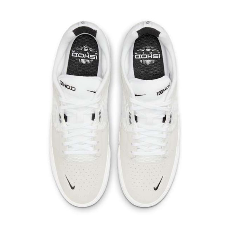 Nike SB Ishod DC7232-101 04