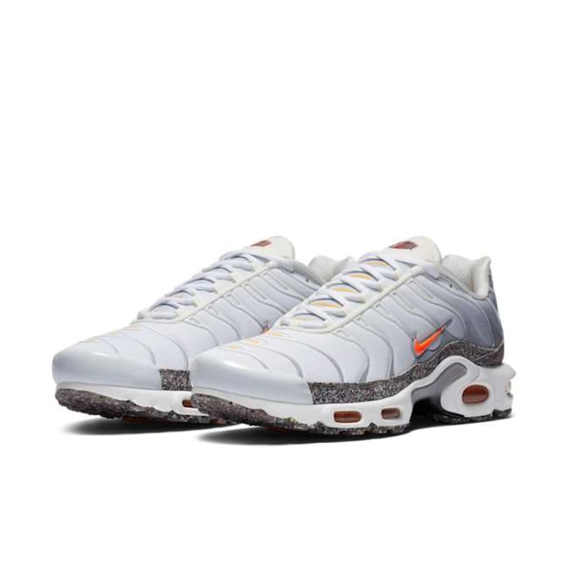 Nike Air Max Plus DA1500-100 05