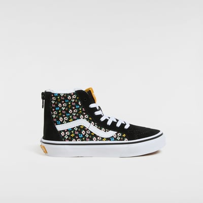 Vans MTE Sk8-Hi VN000CYQBMV