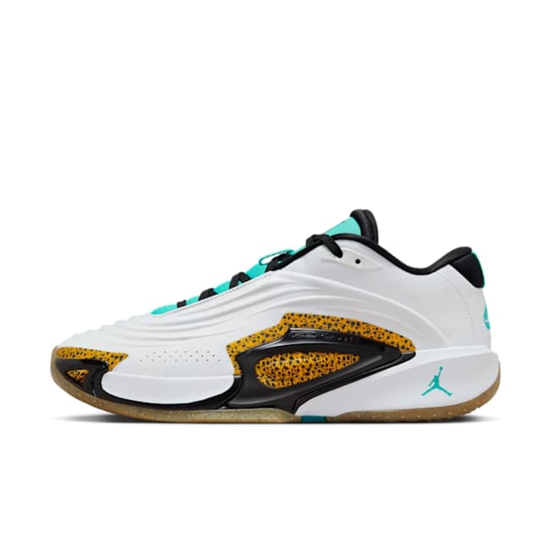 Jordan Luka 3 FQ1284-100 01