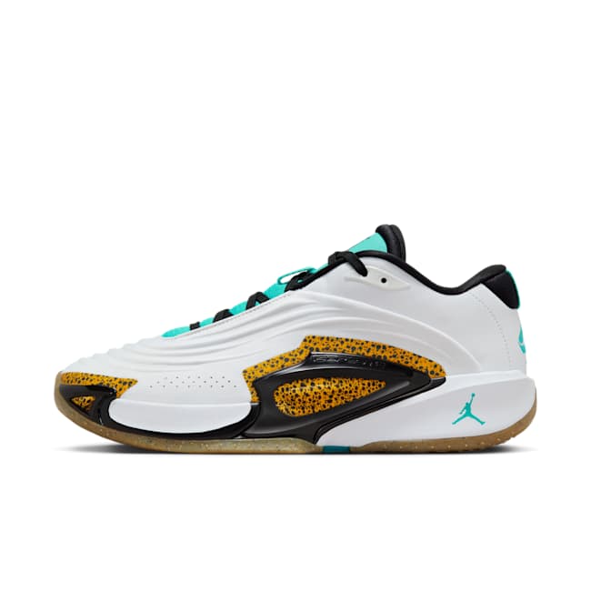Jordan Luka 3