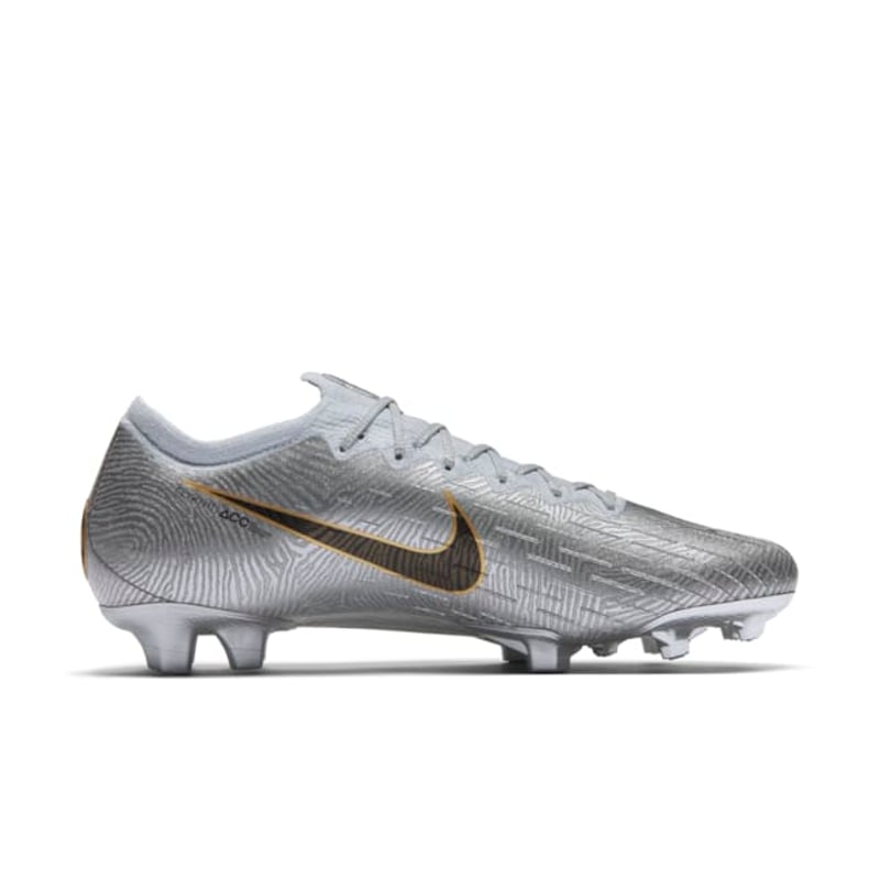 Nike Mercurial Vapor 12 Elite SE FG BQ4657-001 03