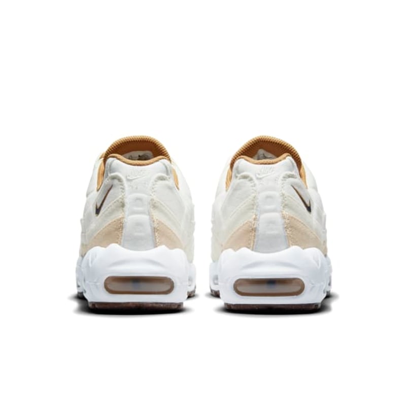 Nike Air Max 95 SE CZ2275-100 06