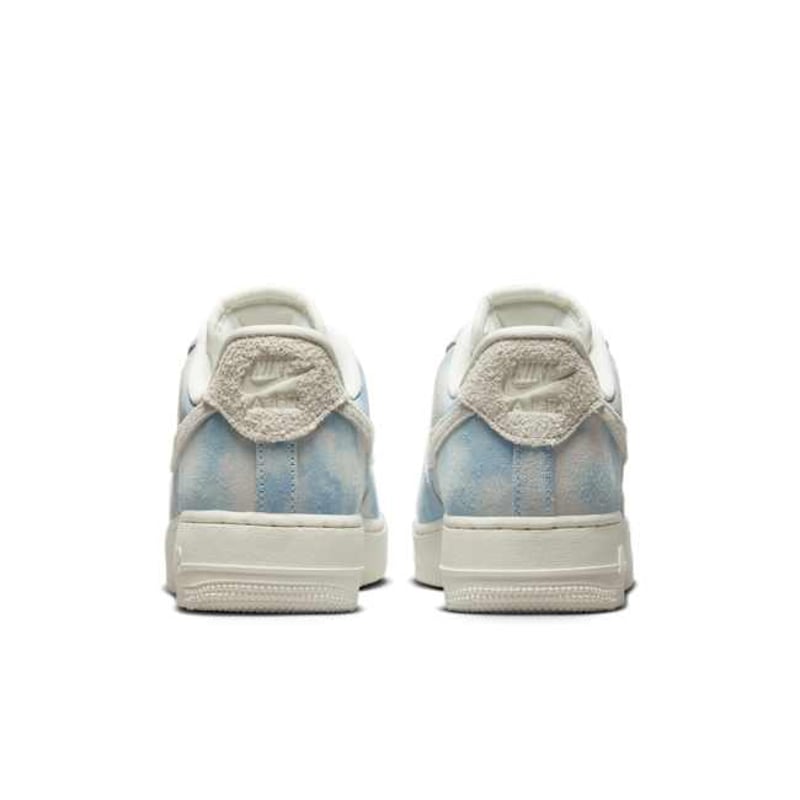 Nike Air Force 1 '07 SE FD0883-400 06