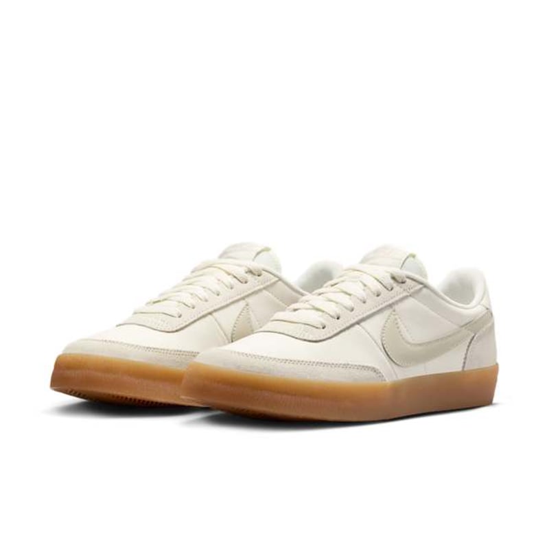 Nike Killshot 2 FZ5630-106 05