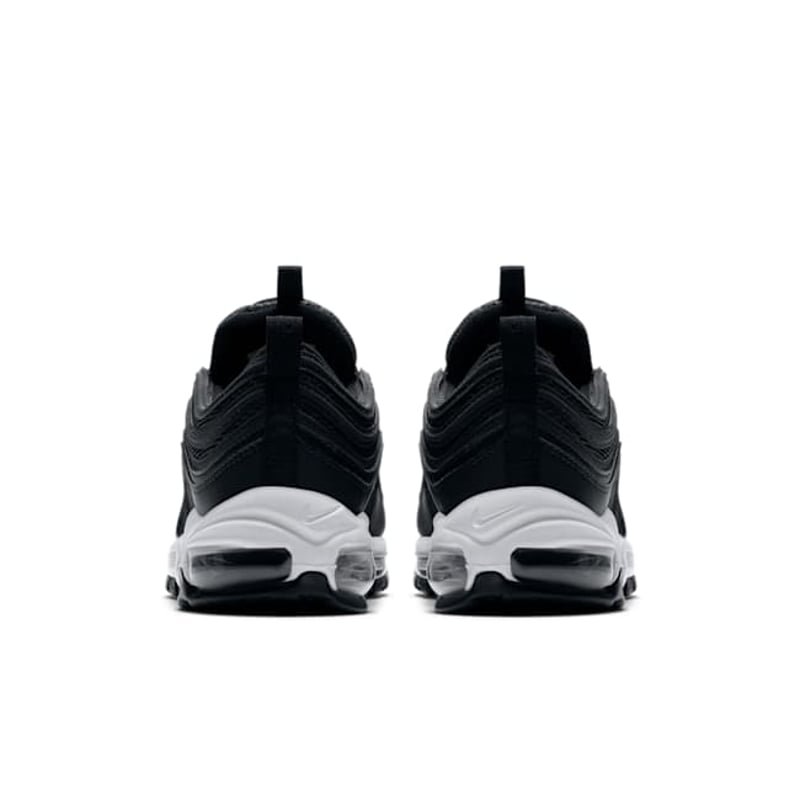 Nike Air Max 97 921733-006 06