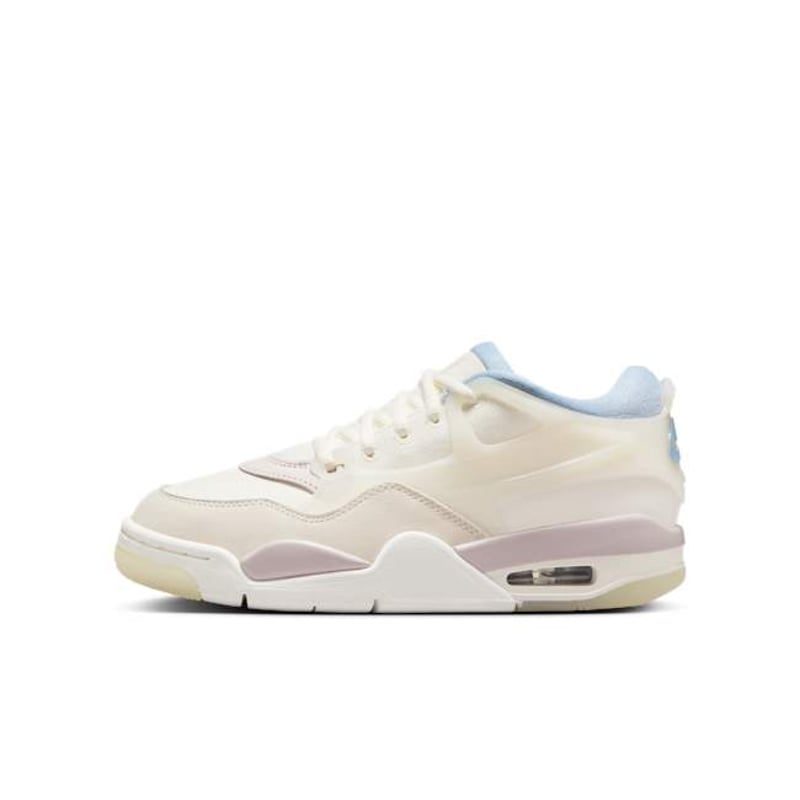 Jordan 4 RM IB8862-141 01