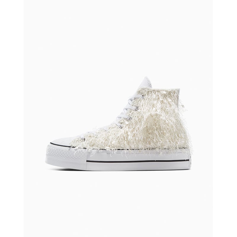 Converse Chuck Taylor All Star Lift A10227C 03