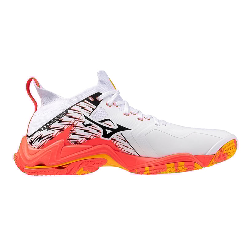 Mizuno Wave Lightning NEO 3 V1GA240298 02