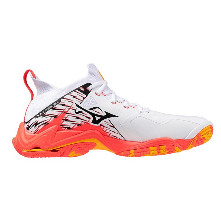 Mizuno Wave Lightning NEO 3 V1GA240298 02