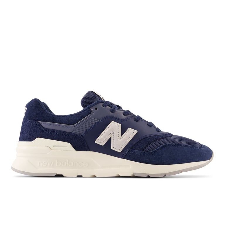 New Balance 997H