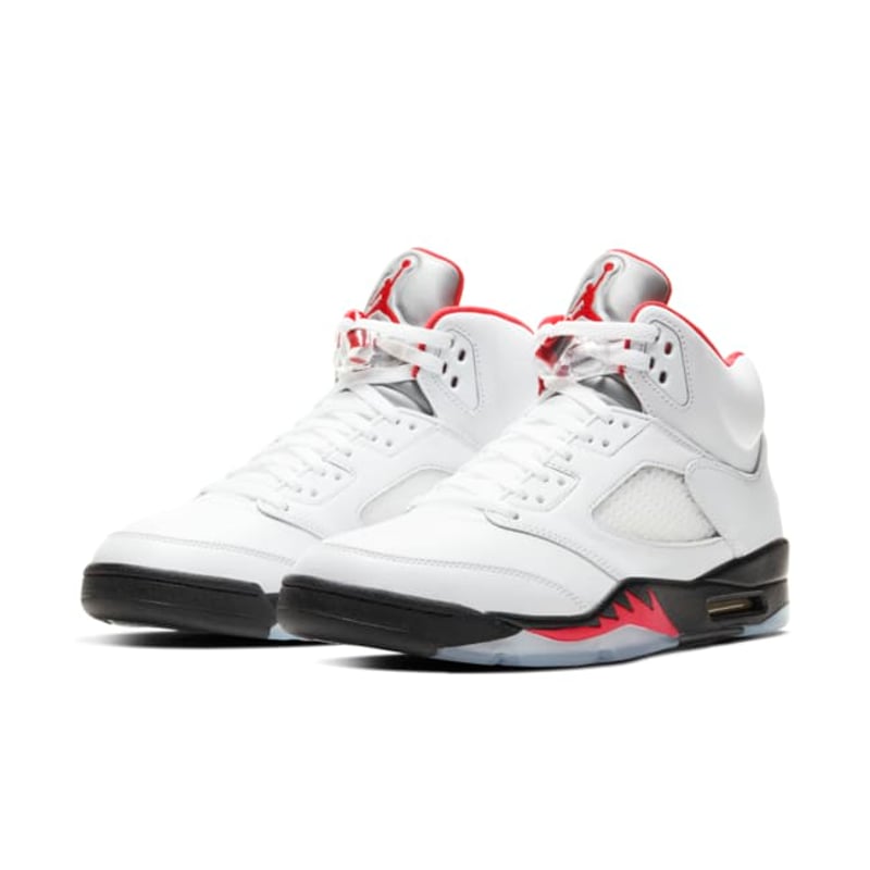 Jordan 5 Retro DA1911-102 04