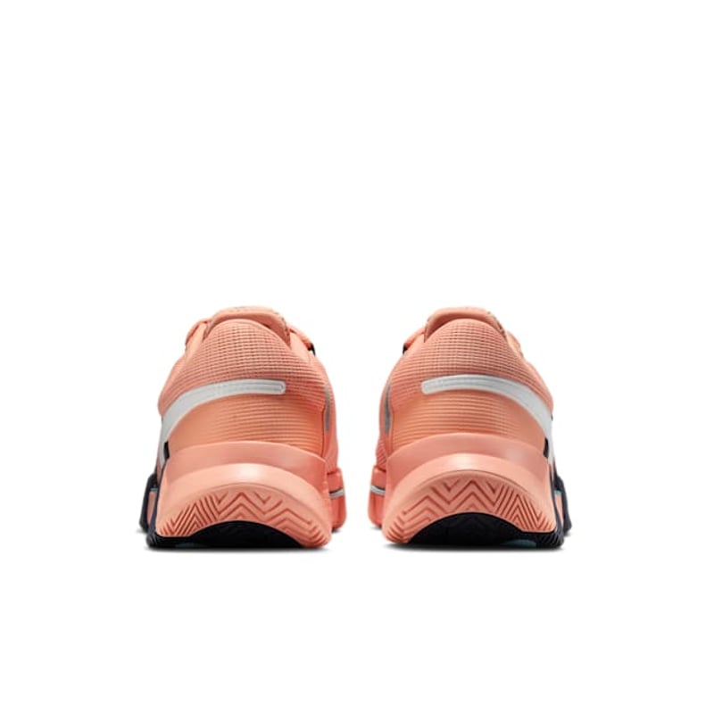 Nike GP Challenge 1 FB3147-800 06