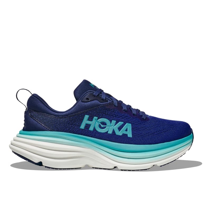 HOKA Bondi 8 1127952-BBES 01