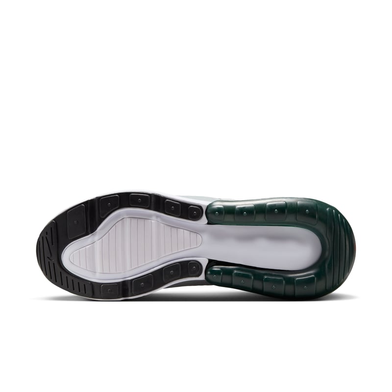 Nike Air Max 270 AH8050-032 02