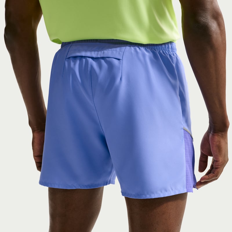Nike Miler Dri-FIT IF2060-494 03