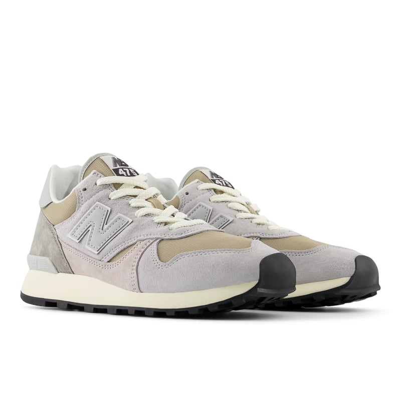 New Balance 475 M475VTI 03