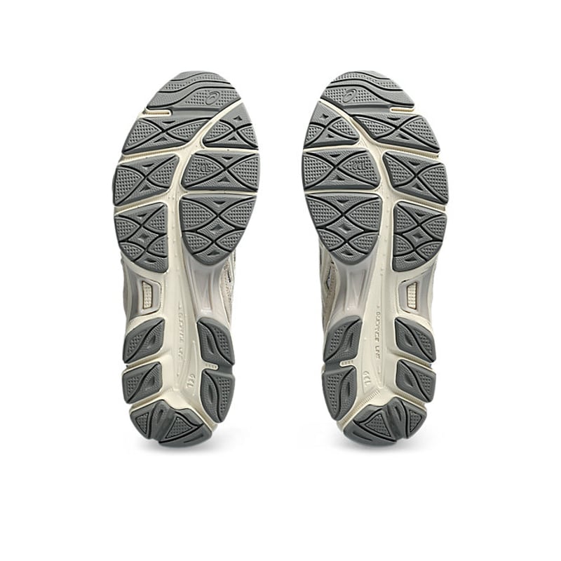 ASICS Gel-NYC 1203A383-023 07