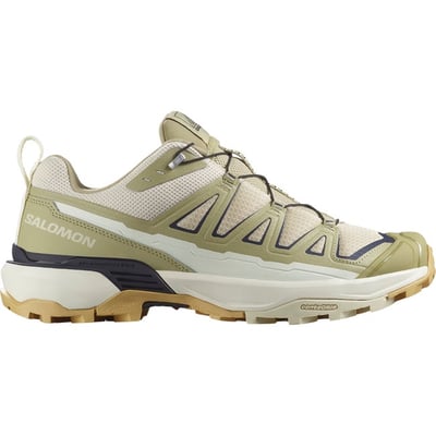 Salomon X Ultra 360 Edge L47818000